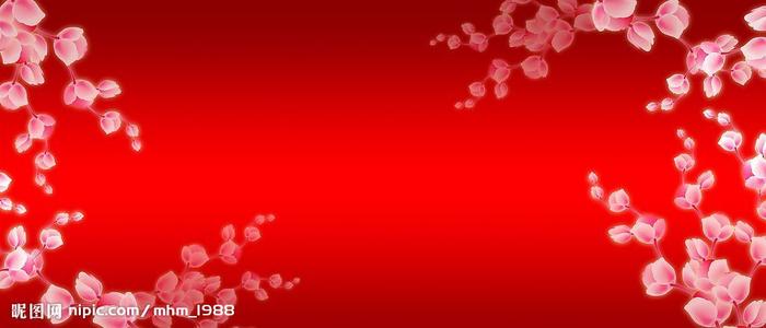东伦敦大学 Diploma in Electronic Engineering